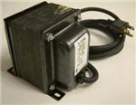 N-55MG