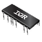 IRSM505-015DA