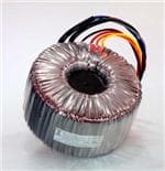 VPT100-5000