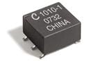 PWB3010-1LB