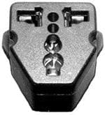 298G8
