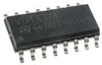 VIPER37HD