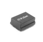 HX5224CNL