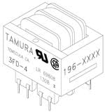 3FD-410