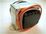 VPL36-1400