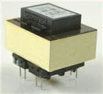 VPP20-1500