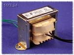 166EA24