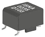 ISNF-0135-D101
