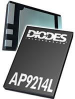 AP9214L-AH-HSB-7
