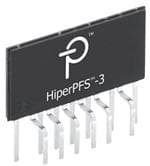 PFS7526H
