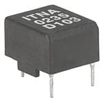 ITNA-0239-D202