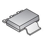 ADP3338AKCZ-3.3-RL