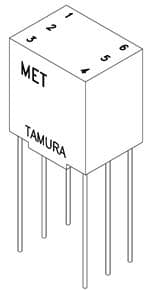 MET-17