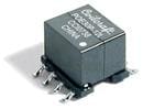 POE30P-12LB