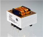 FS56-020-C2
