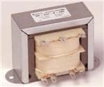 DP-241-4-56L
