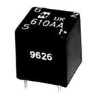 610E