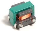 CST4835-040EB