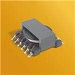 POE60C-25LB