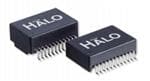 TG5G-HP6NZ5LFTR