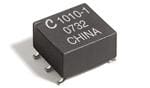 PWB-1.5-BLB
