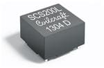 SCS-050LD