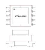 CTX02-14659-R