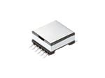 PCA14.5/6ER-U07S002