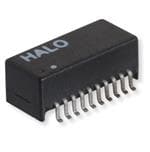 TG49-1205NM5RL