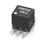 SWB3010-1-SMLB