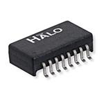 TG42-1406J1RLTR