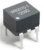 WB9-1SLB