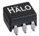 TGM-220NSRL