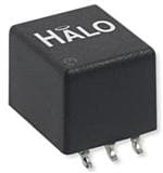 TGRTI-340NARL