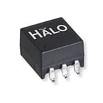 TGM-360NARL