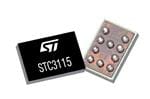 STC3115IJT