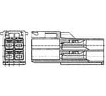 176284-9