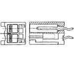 5-176976-1