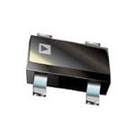 ADM6384YKS29D3Z-R7