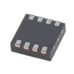 MAX16058ATA29+T