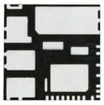 IRSM836-035MB