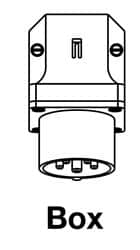 G42S30A