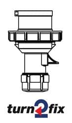S32S55A