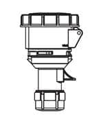 K42S65A