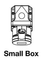 D32S11A