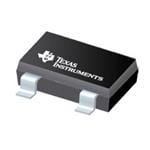 LM809M3-3.08/NOPB