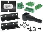 CONNECTOR KIT