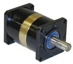 23PN005.5