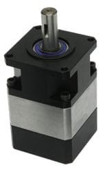 23PL005.5-LB