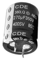 380LQ473M016K452